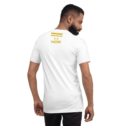 CAMISETA KAEL VOX POP