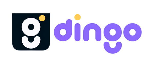 Dingo Store